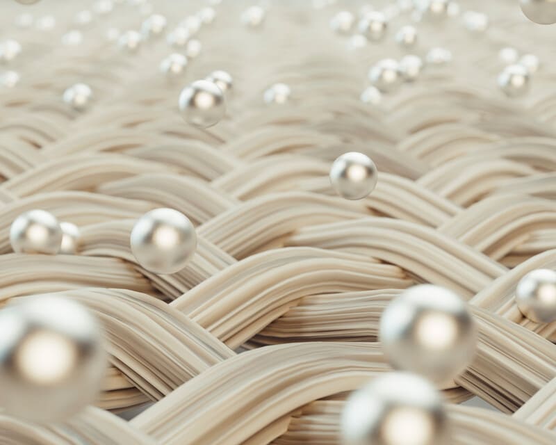 Стеклопластиковая арматура