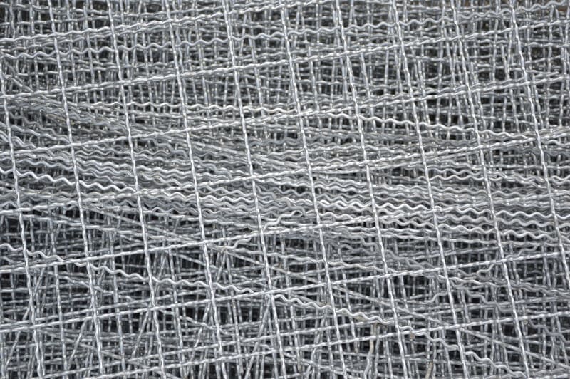 Стеклопластиковая арматура